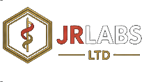 JR Labs Ltd